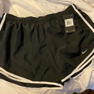 Nwt xxl Nike shorts
